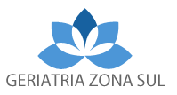 Geriatria Zona Sul